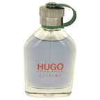 Hugo Boss Hugo Extreme