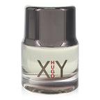 Hugo Boss Hugo Xy