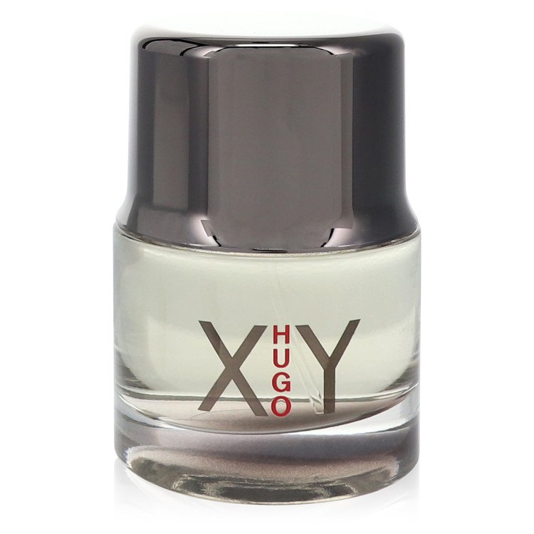 Hugo Boss Hugo Xy