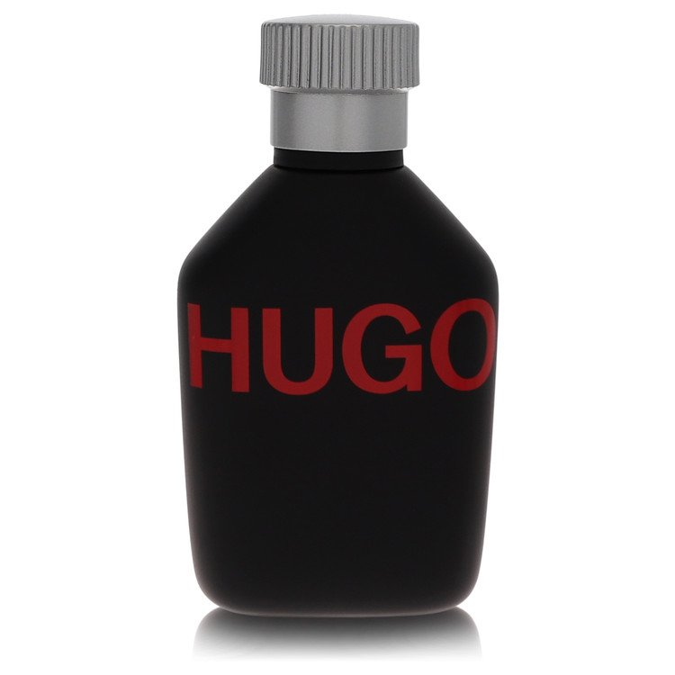 Hugo Boss Hugo Just Different
