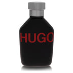 Hugo Boss Hugo Just Different