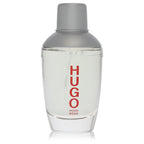Hugo Boss Hugo Iced