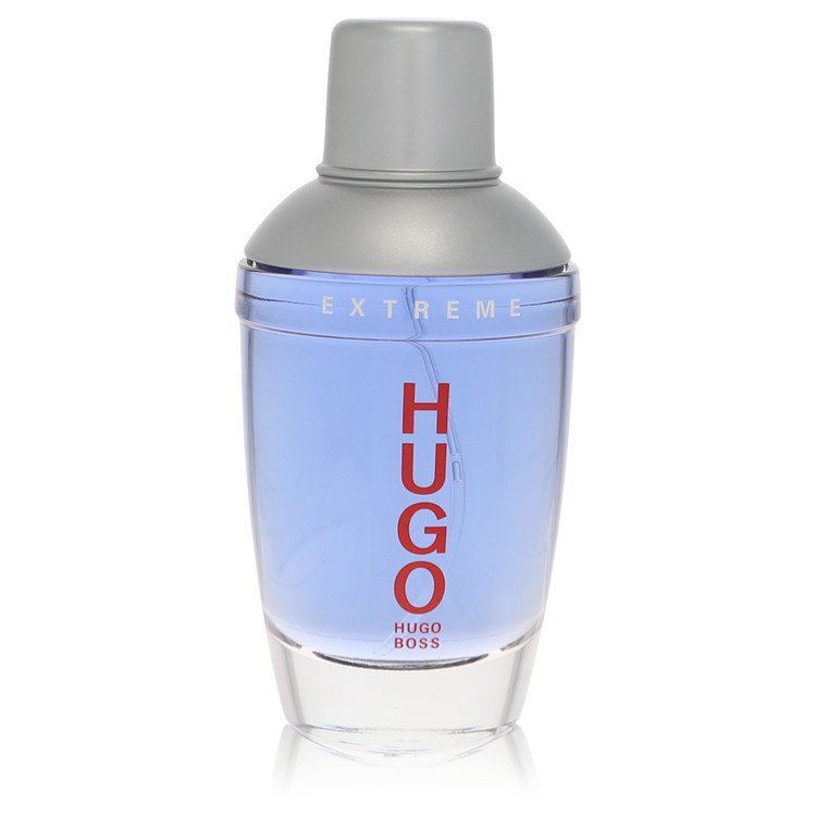 Hugo Boss Hugo Extreme