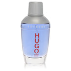 Hugo Boss Hugo Extreme