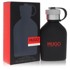 Hugo Boss Hugo Just Different