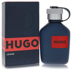 Hugo Boss Hugo Jeans