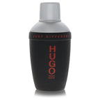 Hugo Boss Hugo Just Different