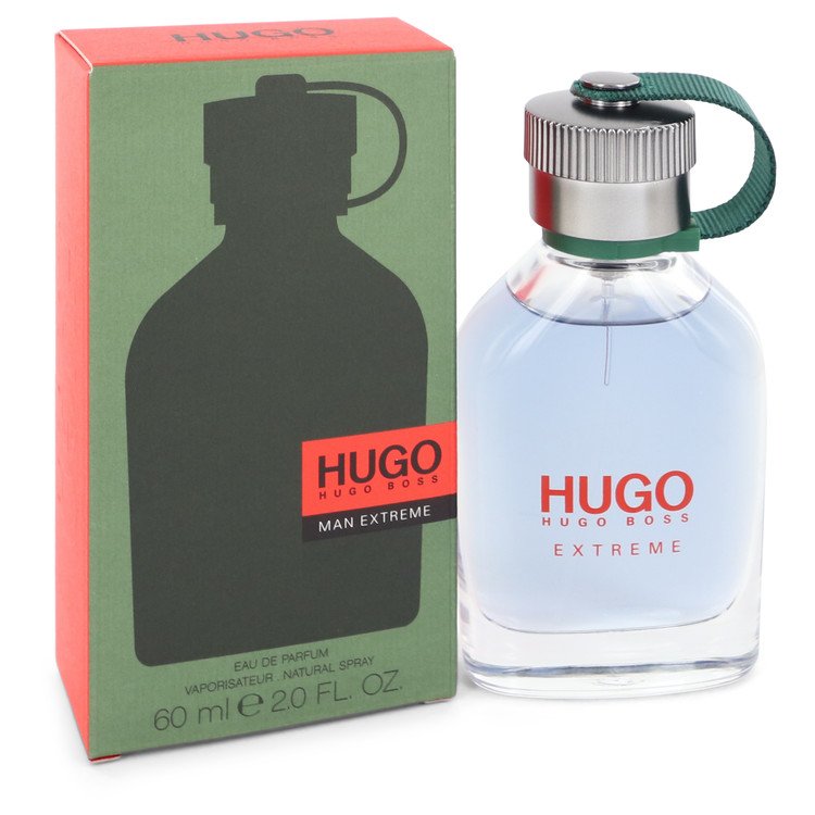 Hugo Boss Hugo Extreme