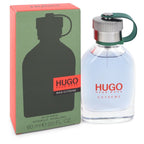 Hugo Boss Hugo Extreme