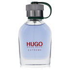 Hugo Boss Hugo Extreme