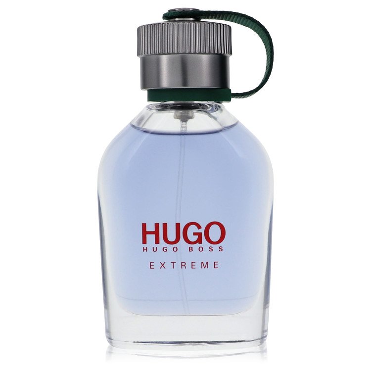 Hugo Boss Hugo Extreme