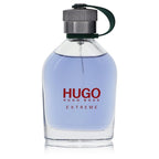 Hugo Boss Hugo Extreme