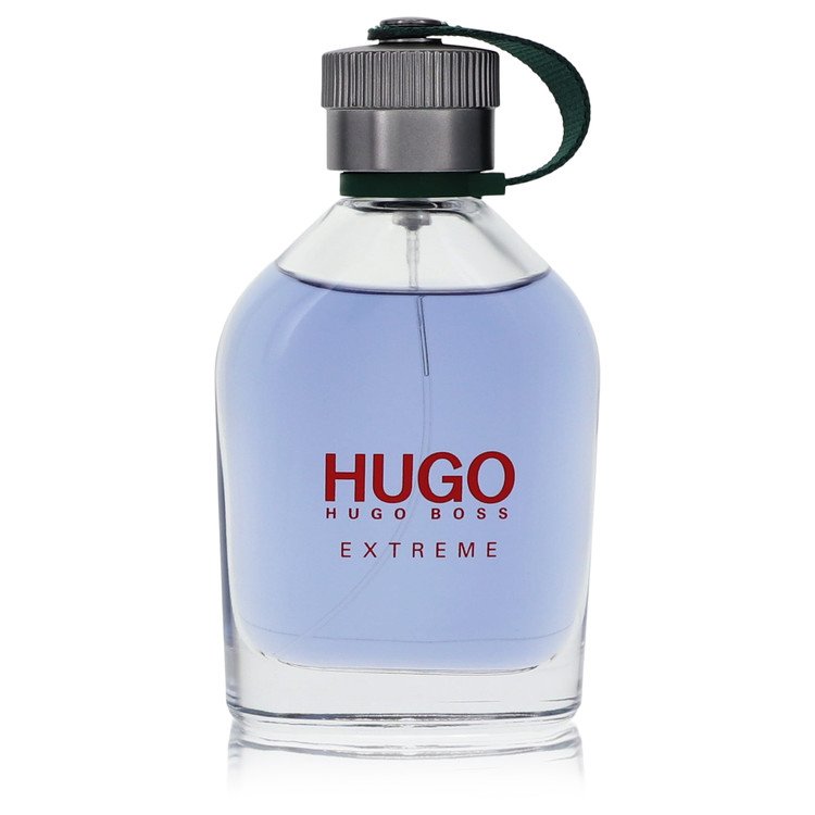Hugo Boss Hugo Extreme