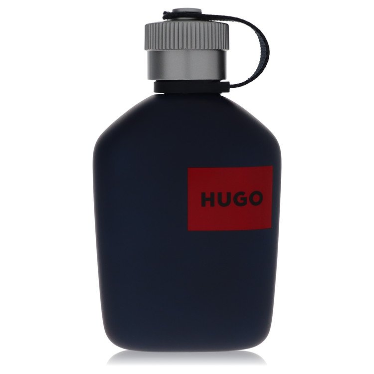 Hugo Boss Hugo Jeans