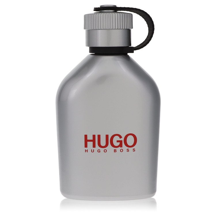 Hugo Boss Hugo Iced