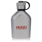 Hugo Boss Hugo Iced