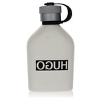 Hugo Boss Hugo Reversed