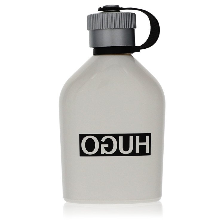 Hugo Boss Hugo Reversed