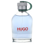 Hugo Boss Hugo