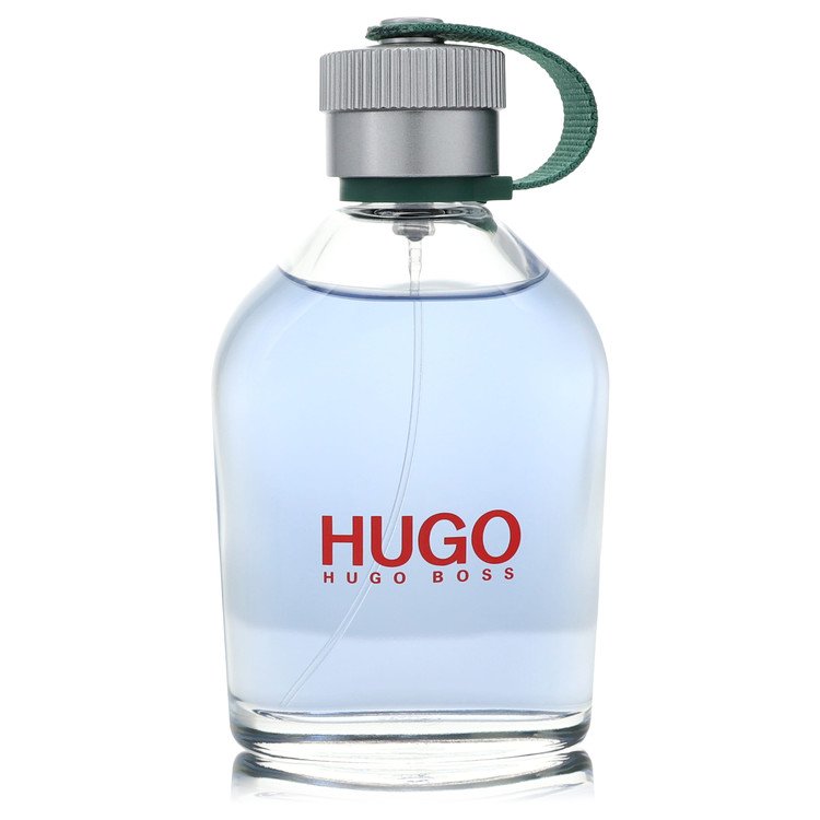 Hugo Boss Hugo