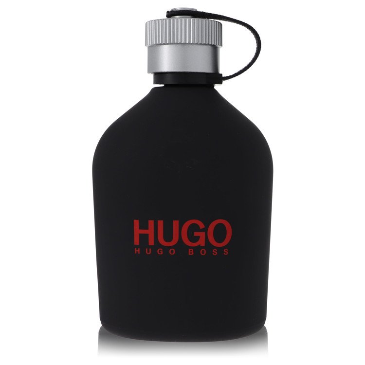 Hugo Boss Hugo Just Different
