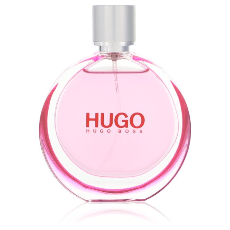 Hugo Boss Hugo Extreme