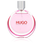 Hugo Boss Hugo Extreme