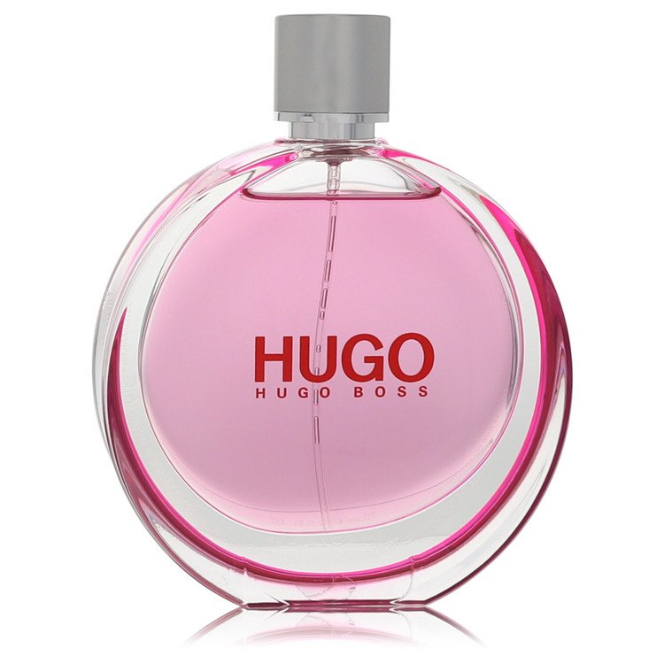 Hugo Boss Hugo Extreme
