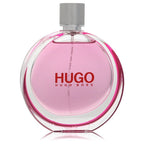 Hugo Boss Hugo Extreme