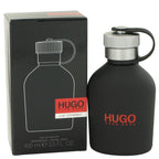 Hugo Boss Hugo Just Different