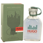 Hugo Boss Hugo