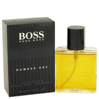 Hugo Boss Boss No. 1