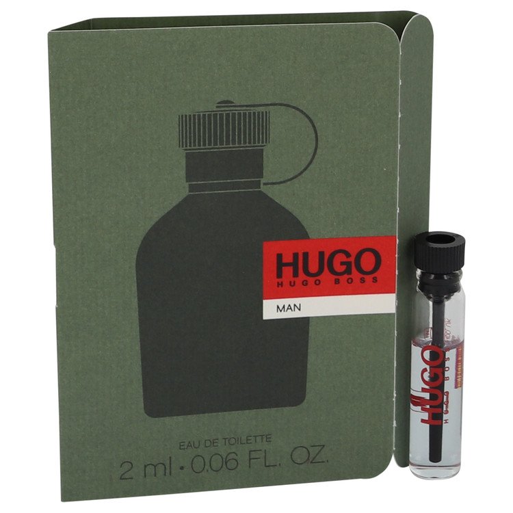 Hugo Boss Hugo