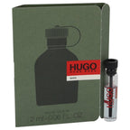 Hugo Boss Hugo
