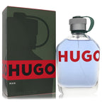 Hugo Boss Hugo
