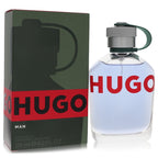 Hugo Boss Hugo