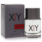 Hugo Boss Hugo Xy
