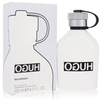 Hugo Boss Hugo Reversed