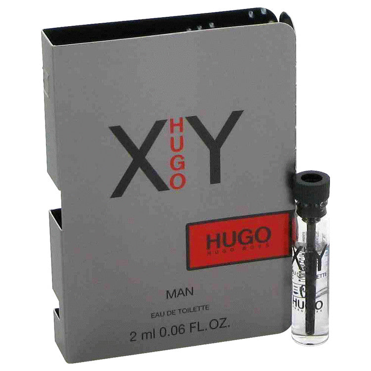 Hugo Boss Hugo Xy