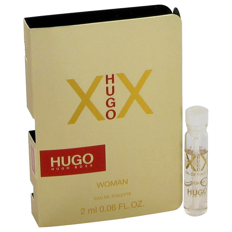 Hugo Boss Hugo Xx