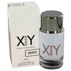Hugo Boss Hugo Xy