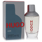 Hugo Boss Hugo Iced