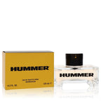 Hummer Hummer