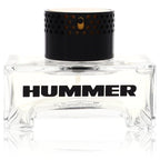 Hummer Hummer
