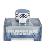 Hummer Hummer Chrome