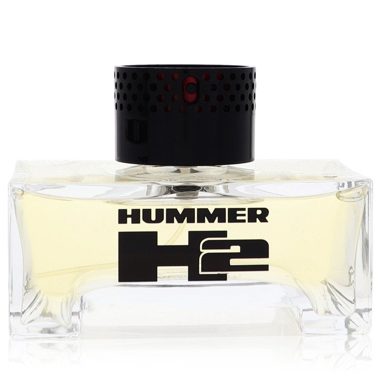 Hummer Hummer H2