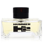 Hummer Hummer H2