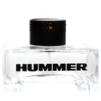 Hummer Hummer