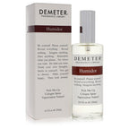 Demeter Demeter Humidor