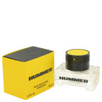 Hummer Hummer